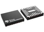 Texas Instruments LP8769x-Q1 Automotive PMIC