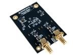 Digilent Zmod SDR Analog-to-Digital Converter Module