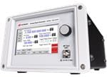 Keysight Technologies AP500xA RF Analog Signal Generators