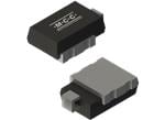 Micro Commercial Components (MCC) SM6S24AHE3 TVS Diode