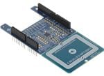 STMicroelectronics X-NUCLEO-NFC09A1 Expansion Board