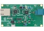 Microchip Technology EVB-LAN8870-MC (EV75E52A) Evaluation Board