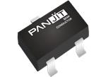 PANJIT PJMBZ ESD Protection Diodes