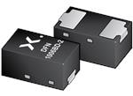 Nexperia PESDxVF1BALS-Q Bidirectional ESD Protection Diodes
