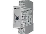 Teledyne Relays PSM Series 3-Phase Voltage Monitoring Relays