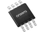 onsemi NL27WZ86 Dual 2-Input Exclusive OR Logic Gates