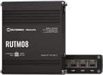 Teltonika RUTM08 Industrial Wired Router