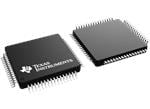 Texas Instruments TMS320F28P55x/TMS320F28P55x-Q1 Real-Time MCUs