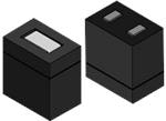 Abracon AVR-1M050305S47NLT Assembly Power Inductor