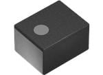 TDK TFM201612BLEA Thin-Film Power Inductors