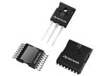 Renesas Electronics TP65H030G4Px 650V 30mΩ GaN FETs