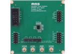 Monolithic Power Systems (MPS) EV5490-C-00A Evaluation Board