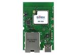 Silex Technology IM-100-EB Ethernet Boards