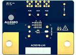 Allegro MicroSystems ACSEVB-LH5 Bare Evaluation Board