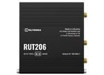 Teltonika RUT206 Industrial Routers