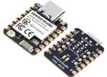 Seeed Studio XIAO MG24 Sense Development Board