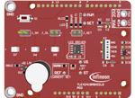 Infineon Technologies TLE4241SYS_SHIELD Evaluation Board