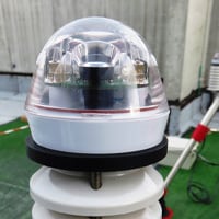 Sensors: Key to Helping Vertical Farms Thrive