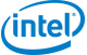 Intel