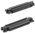 3M Electronic Solutions Division P25LE-068S-DA Enlarged Image