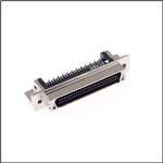 3M Electronic Solutions Division P50-020-DDP-S1-EA Enlarged Image