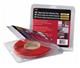 3M Electronic Specialty 4910-3/4"x15yds