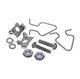 3M Electronic Solutions Division 3475-5-KIT