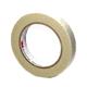3M Electronic Specialty 69-3/4"x36yd
