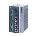 Axiomtek ICO520-ALD5-AS Enlarged Image