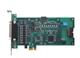 Axiomtek AX92352 Vision I/O card with encoder