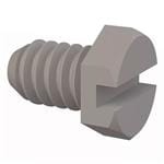 Essentra 012528X050 Enlarged Image