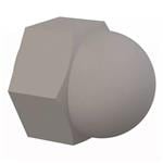 Essentra 0500440LCN Enlarged Image