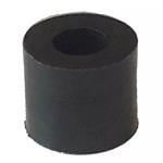 Essentra 13ME012 Enlarged Image