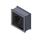 icotek 39949 Enlarged Image