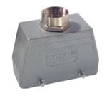 LAPP 101110C0 Enlarged Image