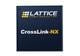 Lattice LIFCL-33U-9CTG104C