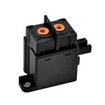 Littelfuse 522160 Enlarged Image