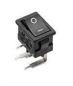 C&K DP62J12S2ALHQ Enlarged Image