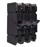 Carling Technologies FA3-B0-22-917-12A-FG Enlarged Image