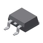 Littelfuse SV6012N1QRP Enlarged Image