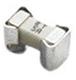 Littelfuse 0157.630DR