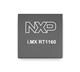 NXP Semiconductors MIMXRT1166CVM5A