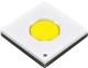 Cree LED XMMRWA-H0-0000-000BK20E1