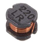 Sumida CD54NP-220MC Enlarged Image