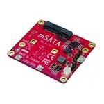 AAEON UP EP-HTMOSATALY02 Enlarged Image