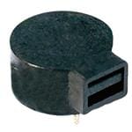 AATC AS-1201E-RPA Enlarged Image