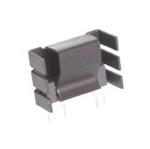 Aavid 530510B00000G Enlarged Image