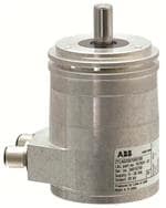 ABB 2TLA020070R3700 Enlarged Image