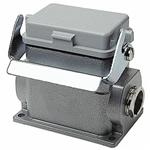 ABB Installation Products BB610MV Enlarged Image