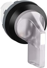 ABB M3SS4-11C Enlarged Image